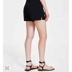 Street wear society leggings