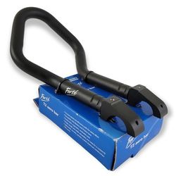 Road Bike Triathlon Rest Handle Bar