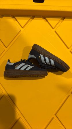 Adidas  sz 4c