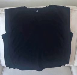 Women’s Tank Tops