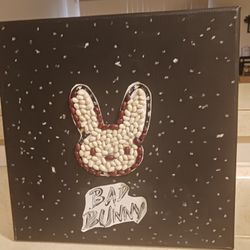 Cuadro Decorativo  Size Mediano.  