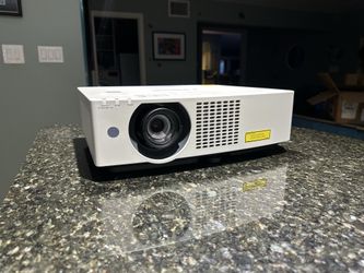 Panasonic VT-VMZ50