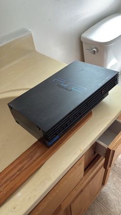 PlayStation 2