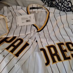 Jersey 