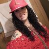 Tiffany Meck