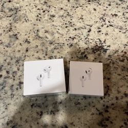 Airpods for sale 