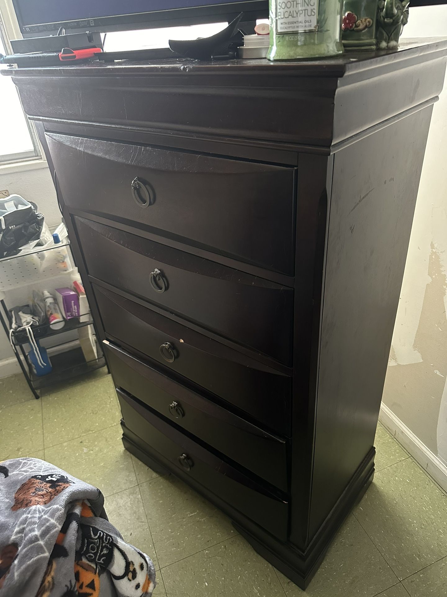 3 piece furniture set