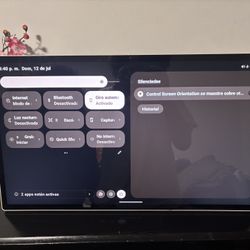 24 Inch Monitor LOOK AT DESCRIPTION