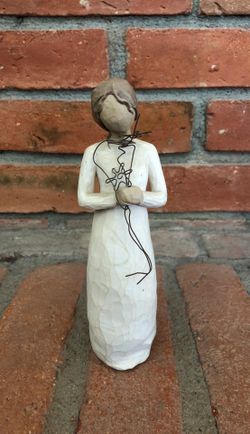 Willow tree