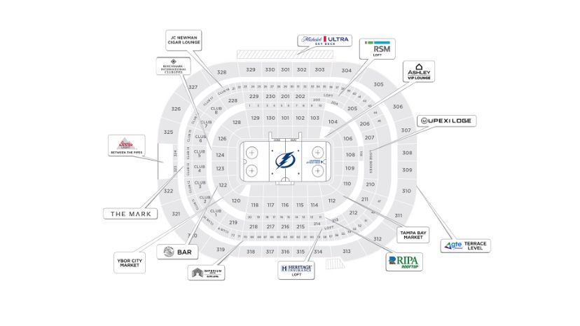 2 Tickets 10/26 5pm Vs Vegas 309 H 21-22