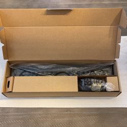 Dell Wireless Keyboard & Mouse