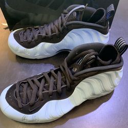 Giant Aluxx 6000 21-Spd Bicycle for Small Riders