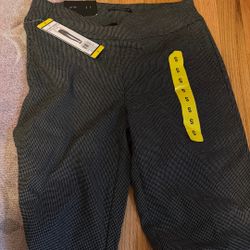 Brand New - Never Worn 