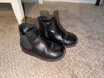 Girls Shoes
