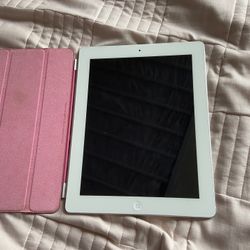 Apple iPad Air 2 