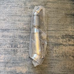 B58 Engine Downpipe For BMW 340i 440i 540i 740i M140i M240i M340i X3 X4 X5 