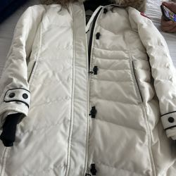 Canada Goose Jacket