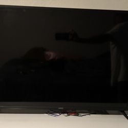 Tv Vizo