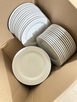 Plates