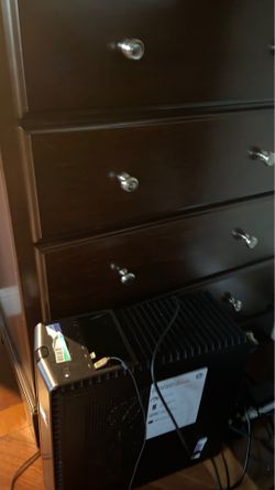 pc specs 2nd picture