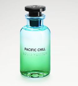 Pacific Chill – Louis Vuitton (5ML Decant)