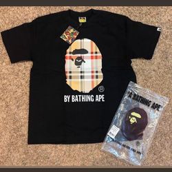 🚨BAPE 🔥🚨