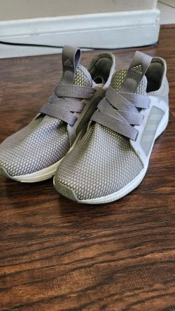 Adidas Women Shoes