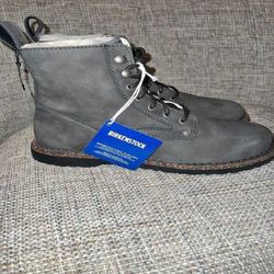 him across Check Out Our Birkenstock Selection – Classic and Modern Picks!