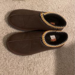 Men Ugg Tasman Sz 12