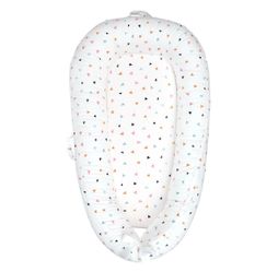 Baby Lounger – Brand New in Original Packaging