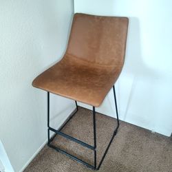 Bar Kitchen Chair 