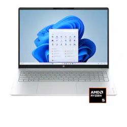 HP OmniBook 3 Laptop