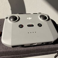 DJI RC-N1