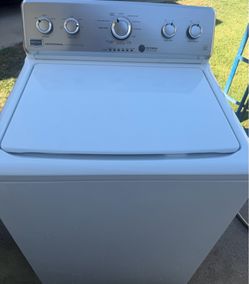 Maytag Washer