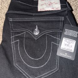 true religion 34 30