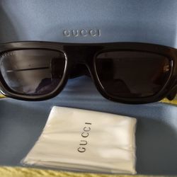 Sale, GUCCI $200 NEW, Now $175