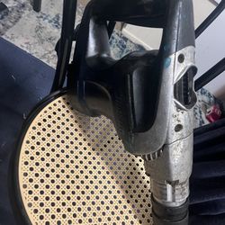 Makita Roto Hammer SDS MAX