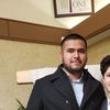 cristian juarez