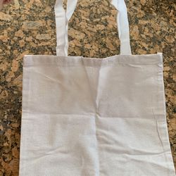 Bags New  Set Of 4 Tote Bags 