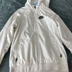 Nike Jacket