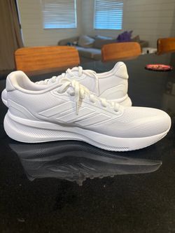 Adidas Runfalcon 5