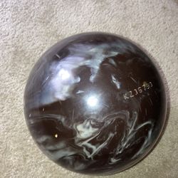Bowling