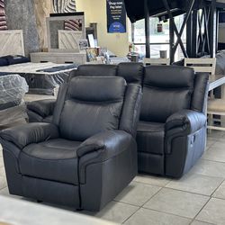 $54 Down No Credit Needed 🔥🔥🔥