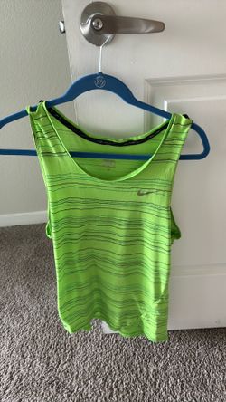 Athletic Gear Currently Available