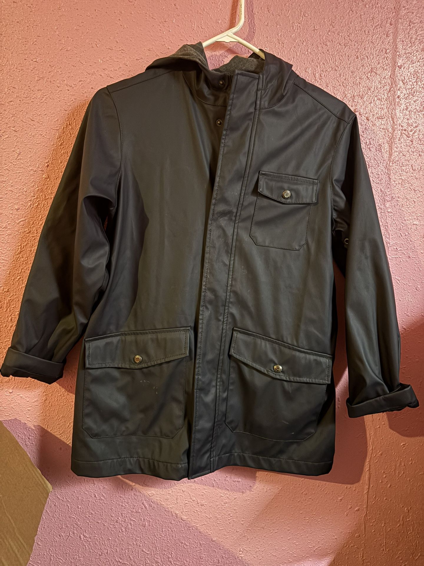 Gapkids Jacket 