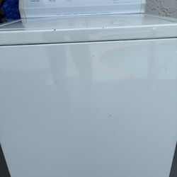 Lavadora Kenmore 