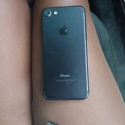 Iphone 7