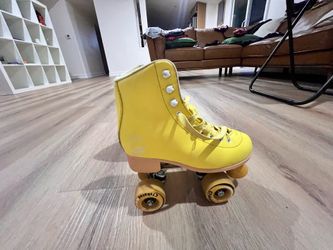 Skates C7