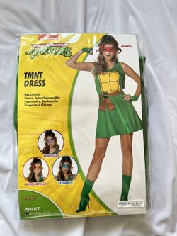 Costume