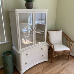 Bookcase,  Kitchen Buffet ,  Bedroom Draws Sweater Storage 